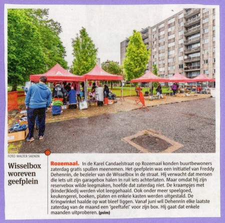 GVA 18 Mei 2015 geefplein 